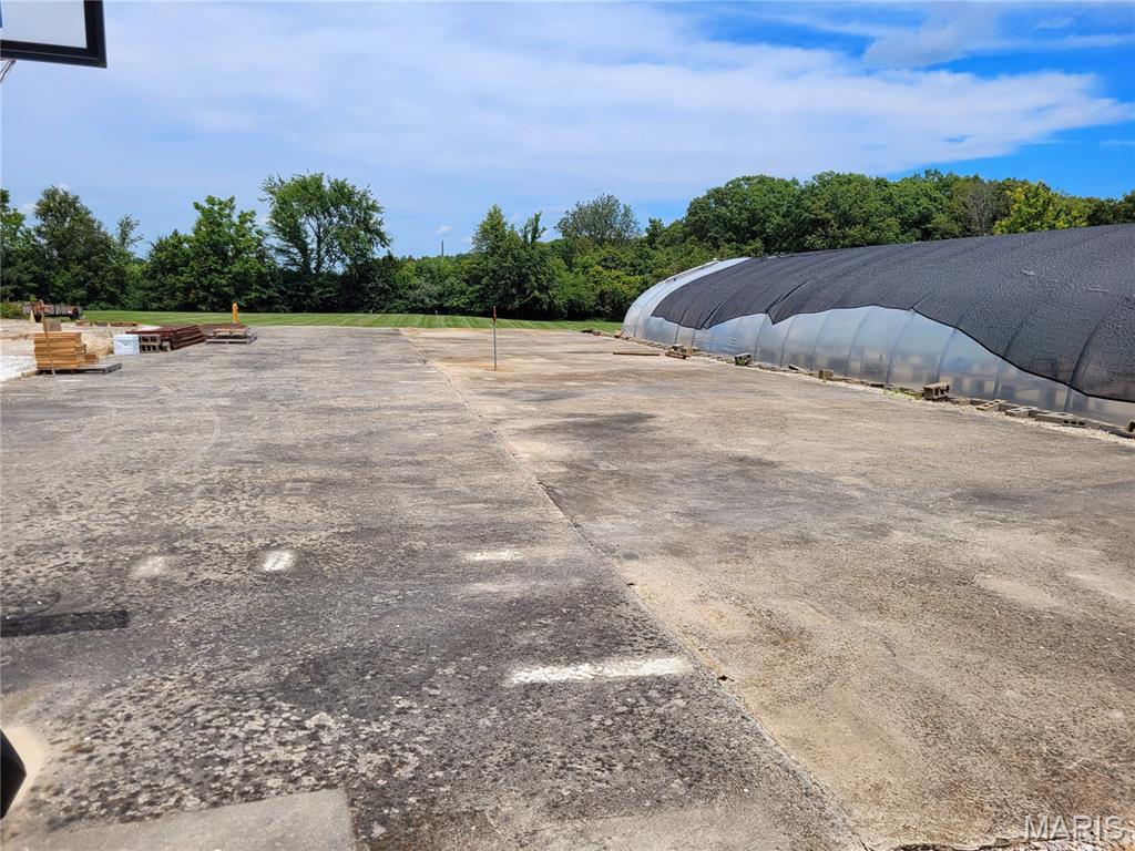 22169 Northwest Service Road Warrenton, MO 63383 - Photo 21 of 40