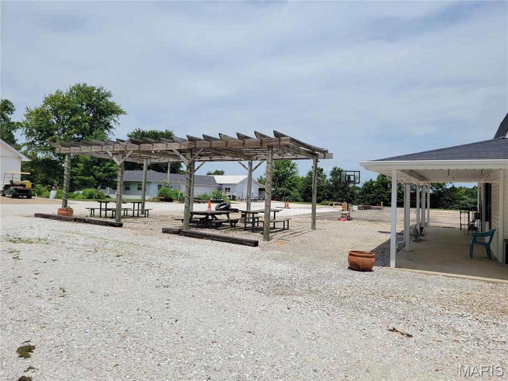 22169 Northwest Service Road Warrenton, MO 63383 - Photo 24 of 40