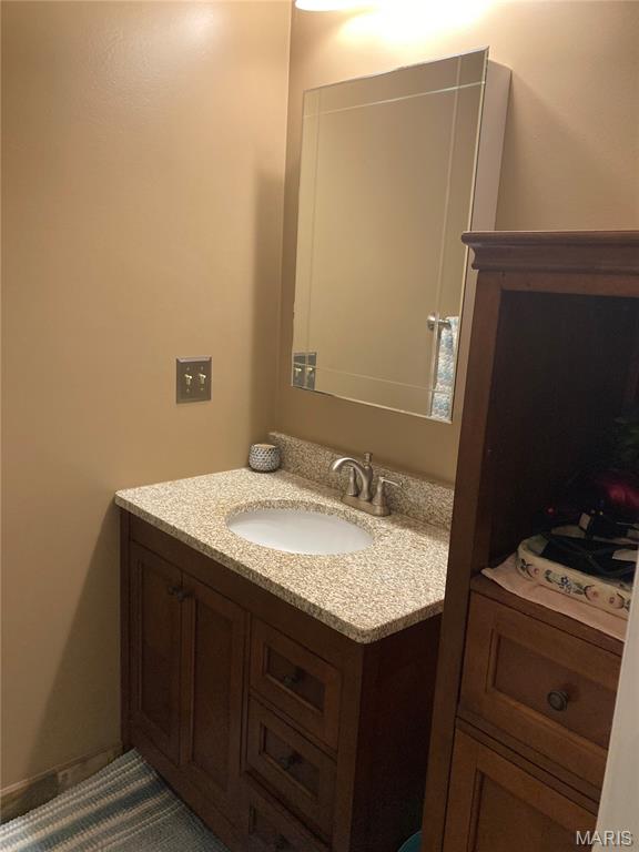 22169 Northwest Service Road Warrenton, MO 63383 - Photo 26 of 40