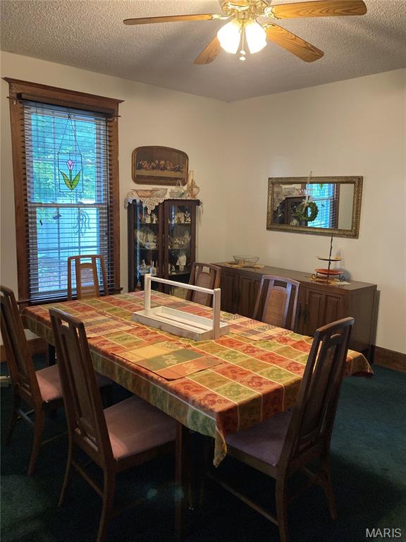 22169 Northwest Service Road Warrenton, MO 63383 - Photo 28 of 40