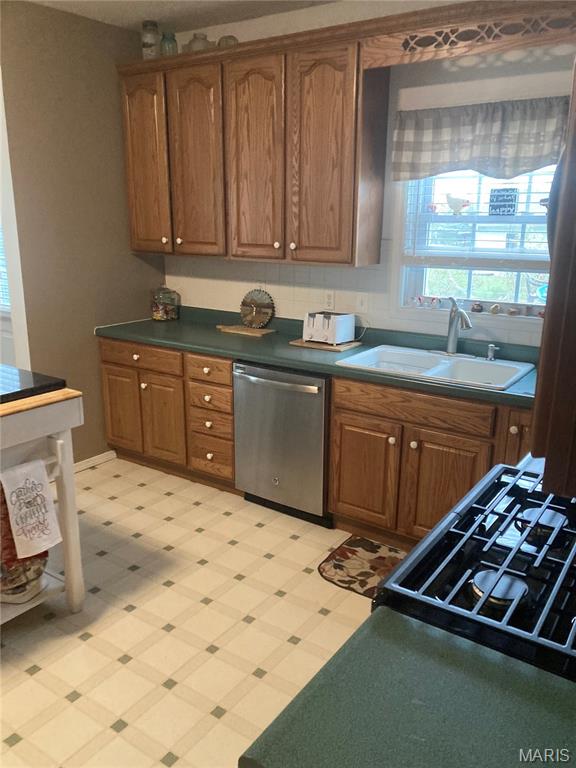 22169 Northwest Service Road Warrenton, MO 63383 - Photo 33 of 40