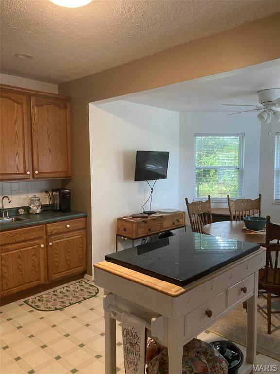 22169 Northwest Service Road Warrenton, MO 63383 - Photo 34 of 40