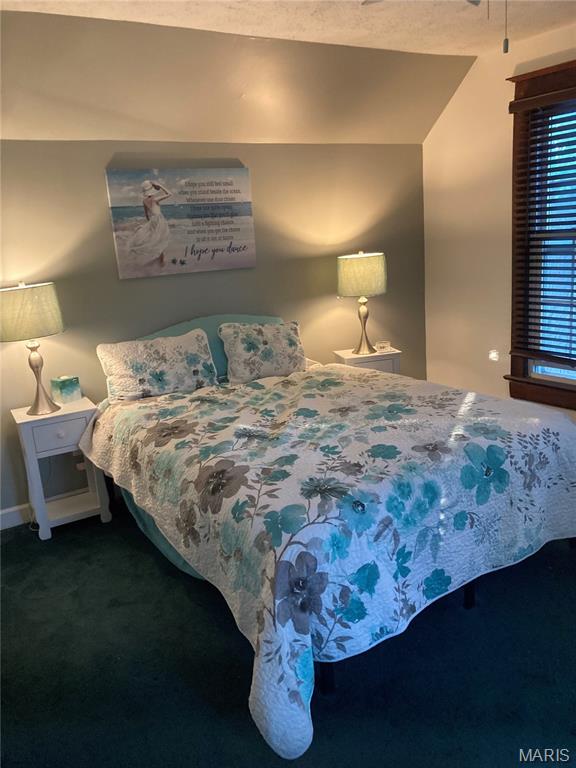 22169 Northwest Service Road Warrenton, MO 63383 - Photo 35 of 40