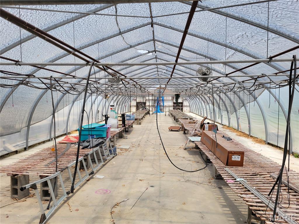 22169 Northwest Service Road Warrenton, MO 63383 - Photo 5 of 40