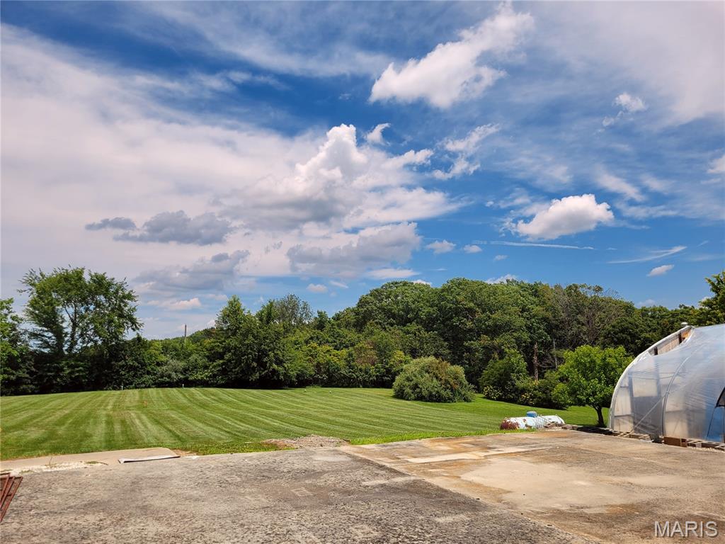 22169 Northwest Service Road Warrenton, MO 63383 - Photo 9 of 40