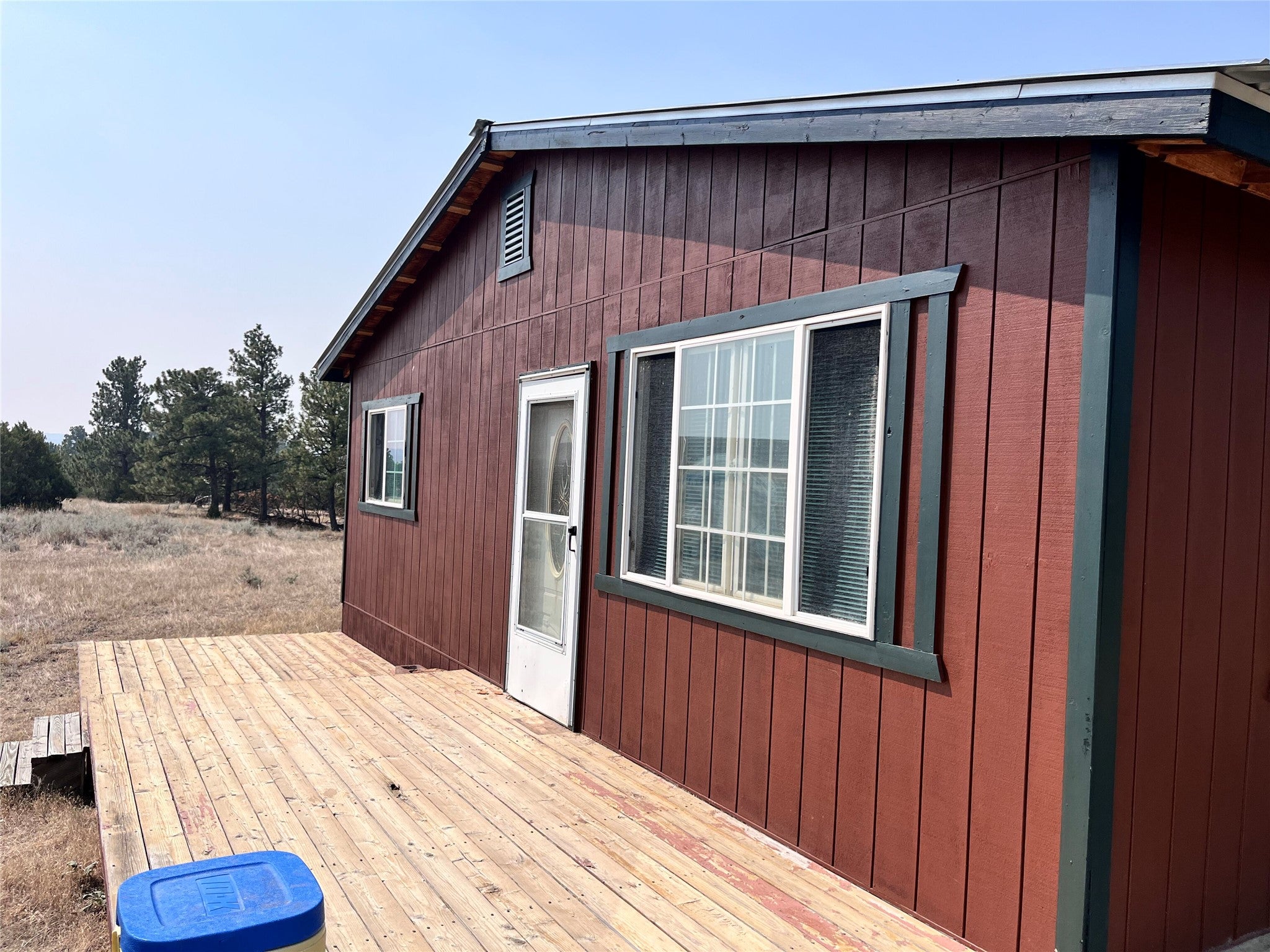 182 Canal Road Shawmut, MT 59078 - Photo 4 of 25 Gallery Image 4