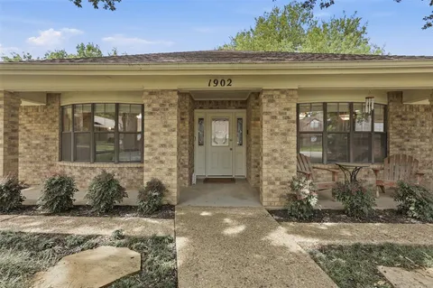 $475,000 | 1902 Red Cypress Court, Arlington, TX 76012
