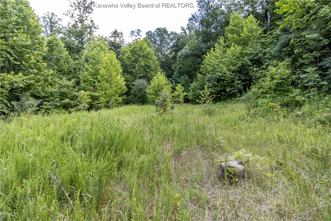 0 Hidden Farms Road Poca, WV 25159 - Photo 13 of 27 Gallery Image 13