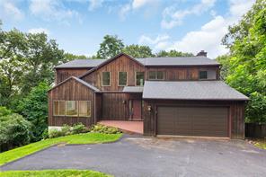 4 Summit Terrace Dobbs Ferry, NY 10522 - Photo 1 of 1