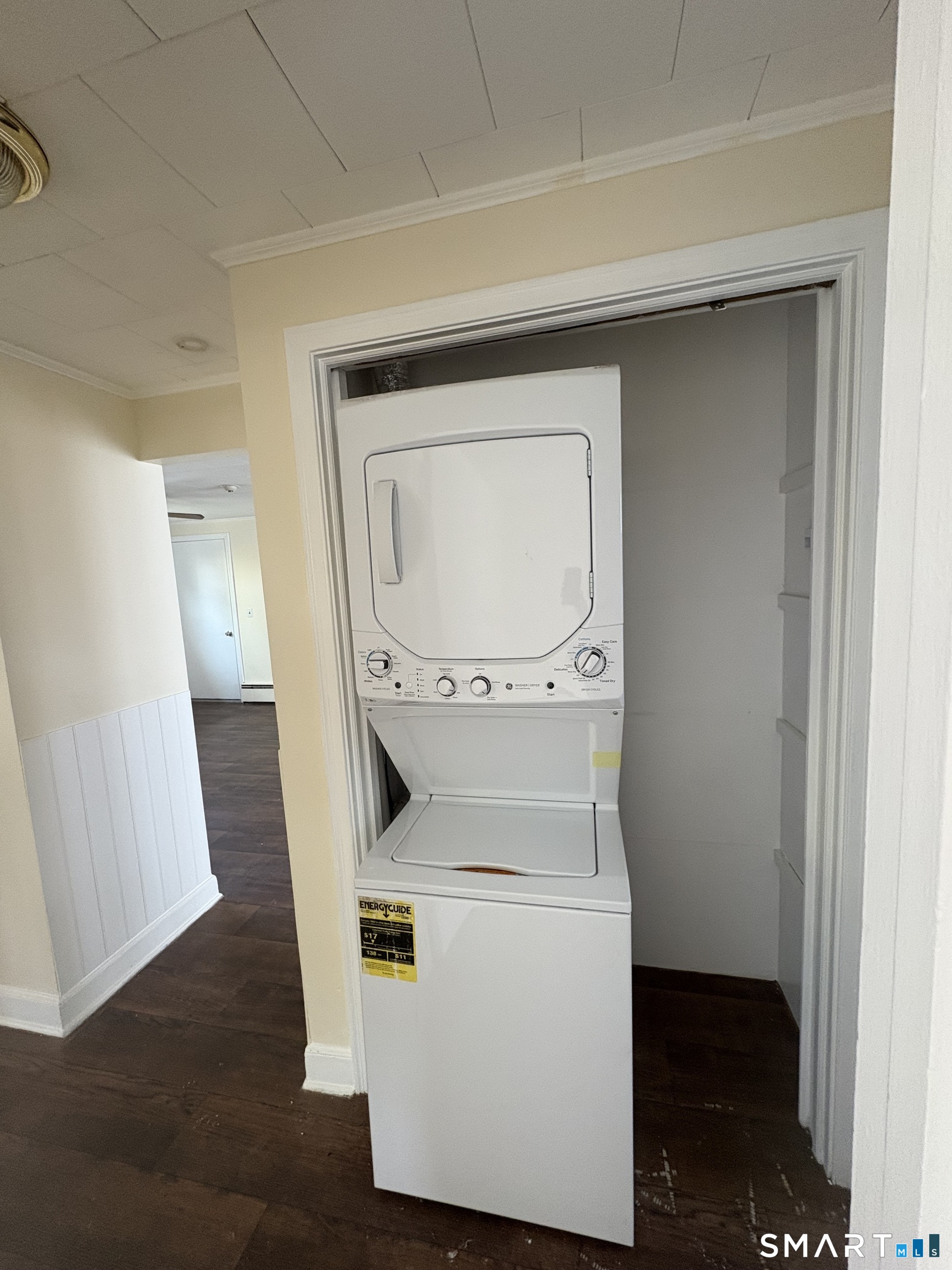 238 Main Street, Unit B Durham, CT 06422 - Photo 4 of 8
