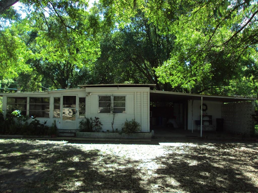 2909 Der Road Plant City, FL 33566 - Photo 1 of 1 Gallery Image 1