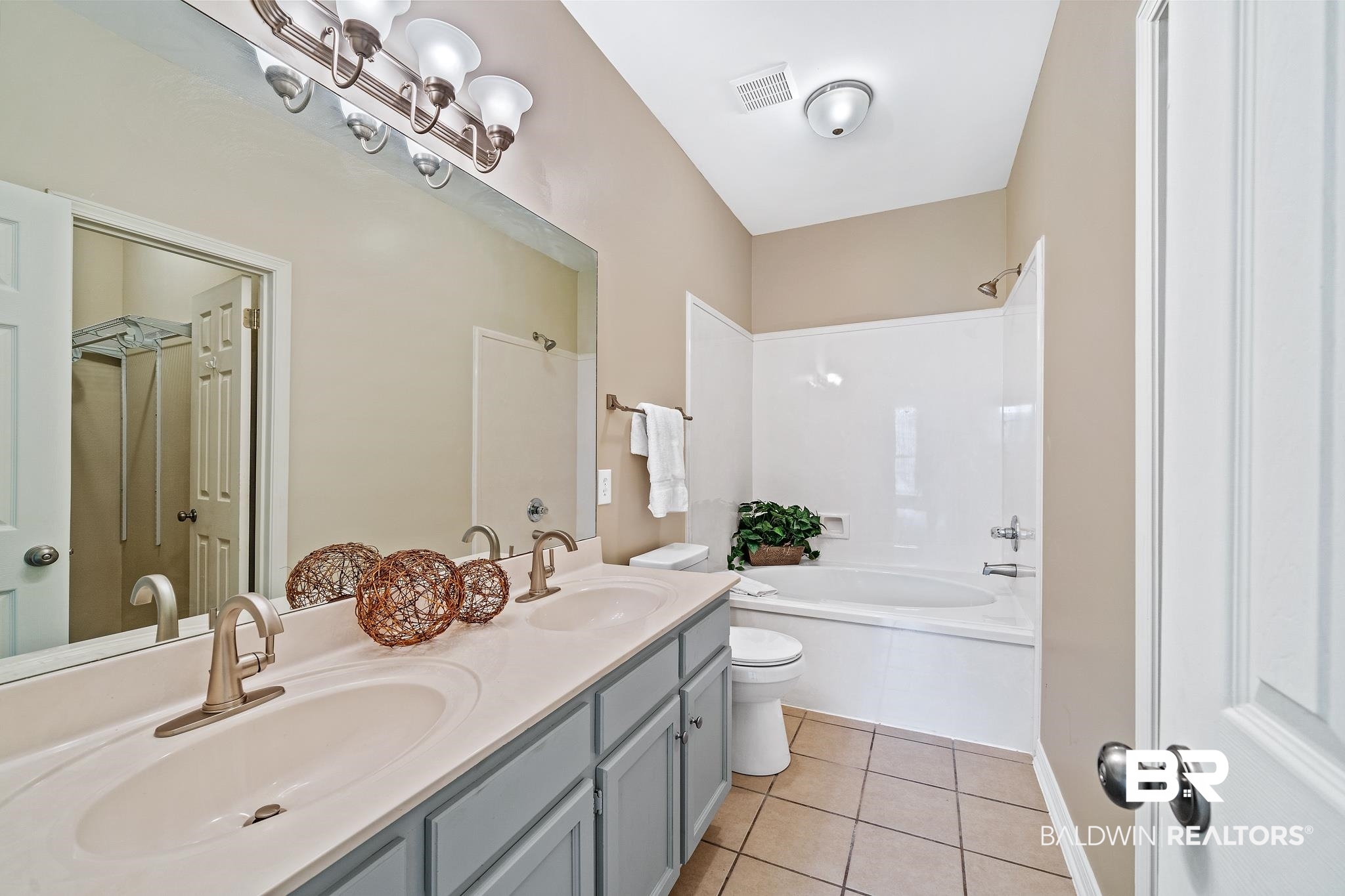 103 Spring Park Drive Fairhope, AL 36532 - Photo 17 of 23