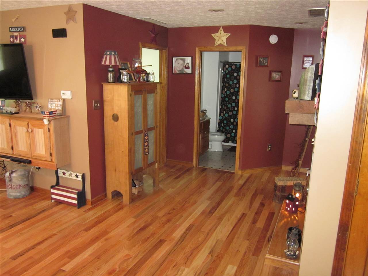 926 Ridgeline Road Spencer, IN 47460 - Photo 13 of 25