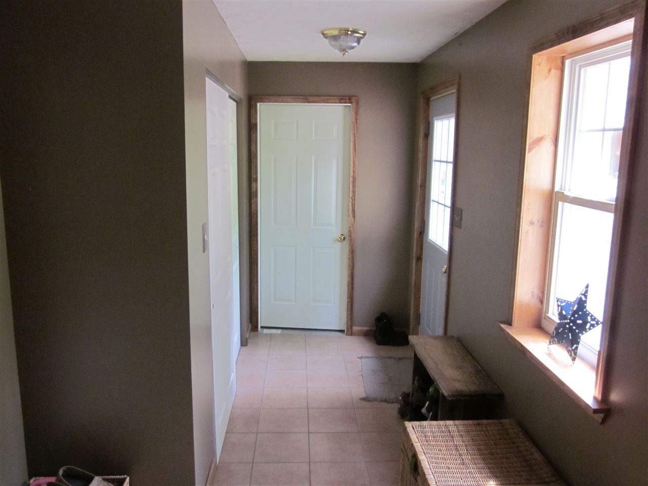 926 Ridgeline Road Spencer, IN 47460 - Photo 16 of 25
