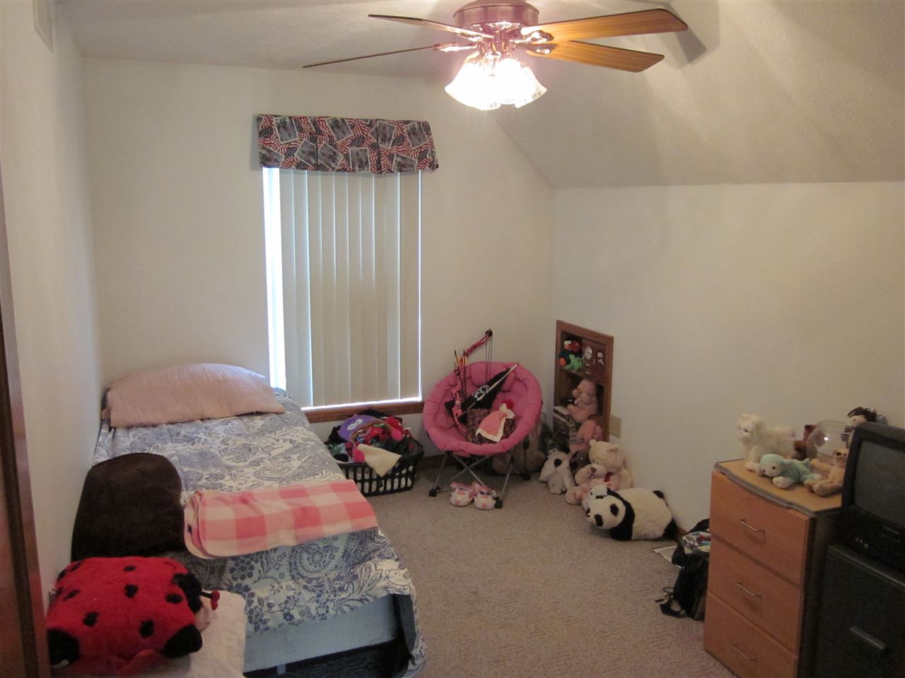926 Ridgeline Road Spencer, IN 47460 - Photo 25 of 25