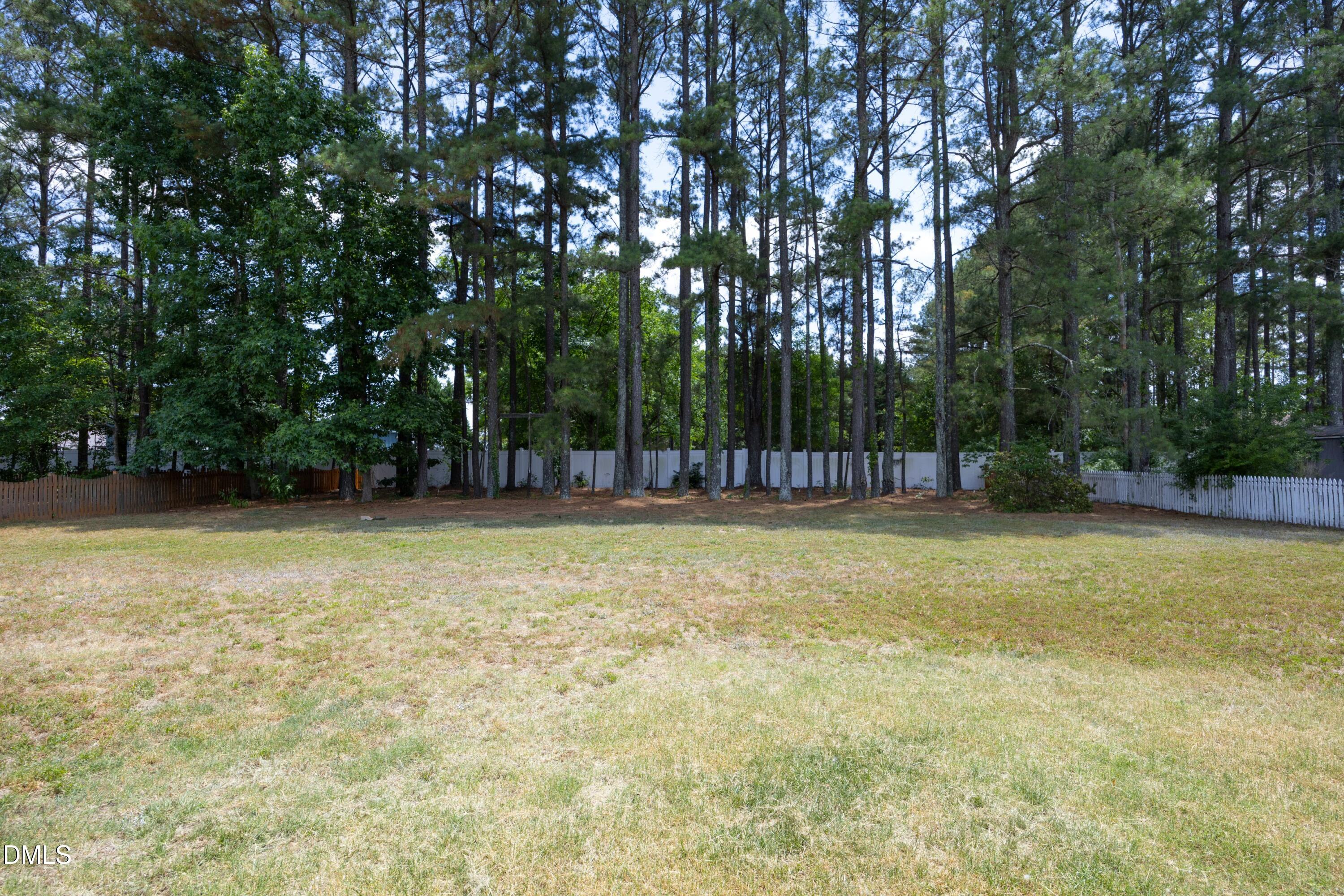 1625 Tall Cane Circle Willow Spring, NC 27592 - Photo 18 of 39