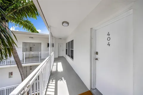 a view of outdoor space yard and front view of a house