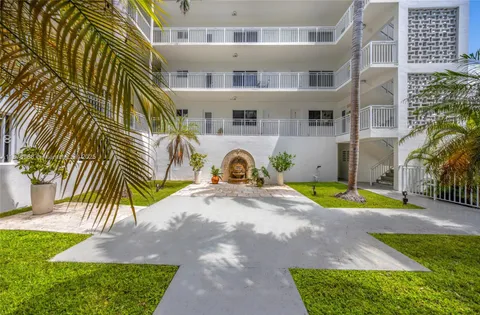 a view of a street with houses