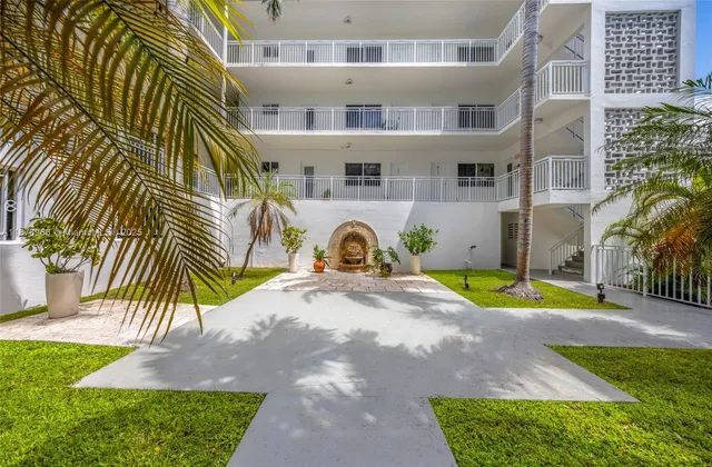 a view of a street with houses
