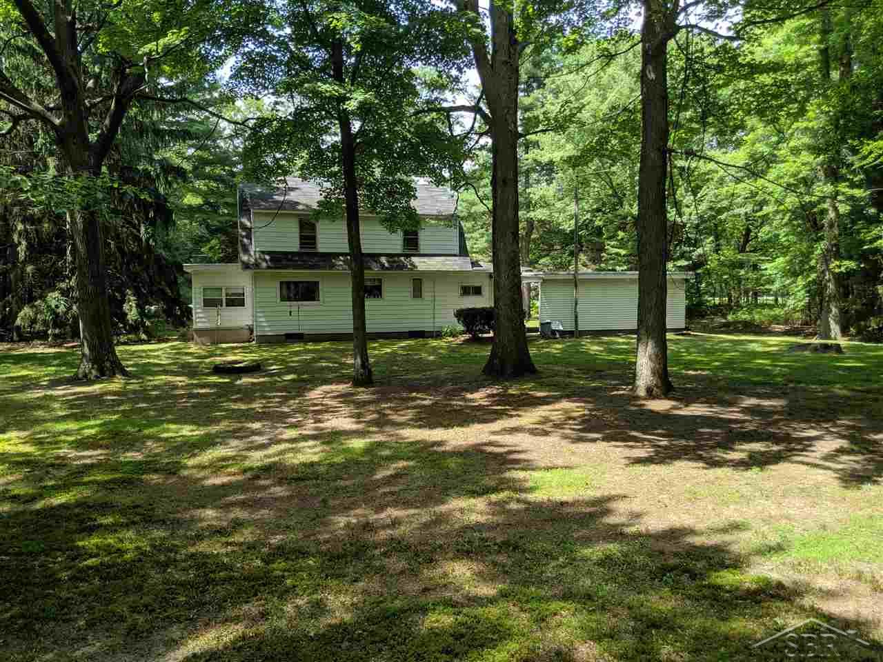 4645 South Graham Road St. Charles, MI 48655 - Photo 29 of 33 31386253-28.JPG
