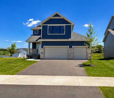 13702 Arrowhead Way Rosemount, MN 55068 - Photo 27 of 27