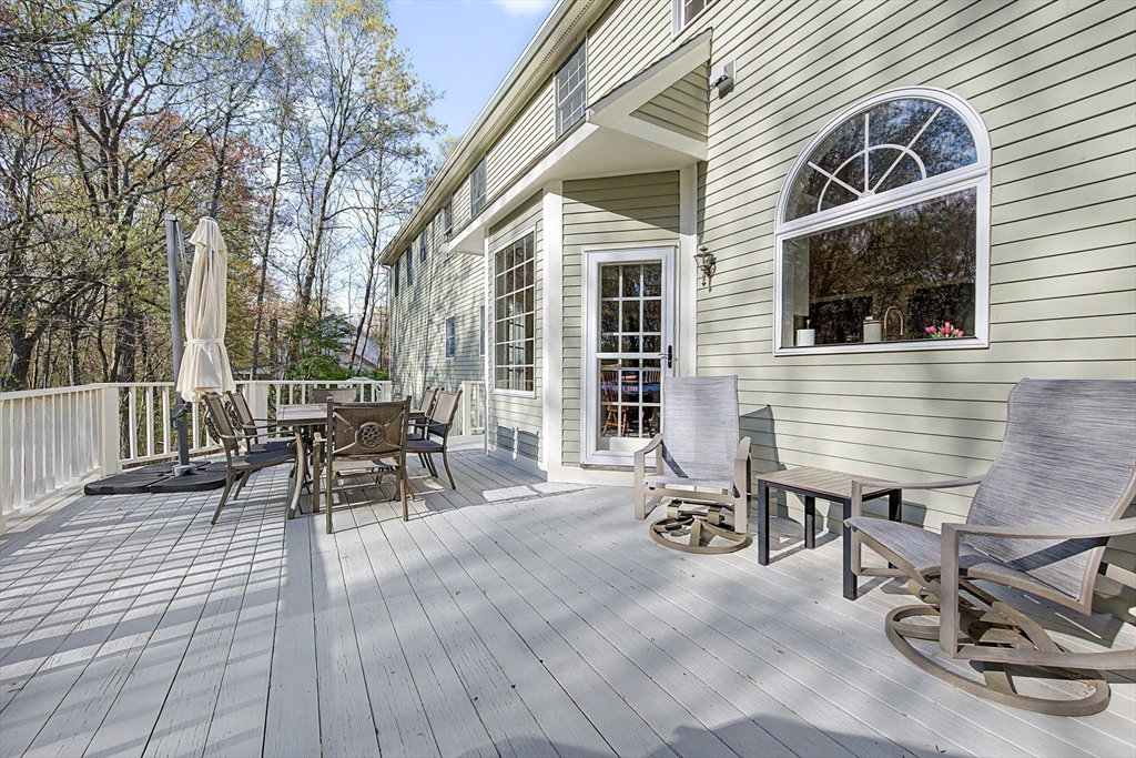 7 Kimball Road Hopkinton, MA 01748 - Photo 37 of 39 Gallery Image 37