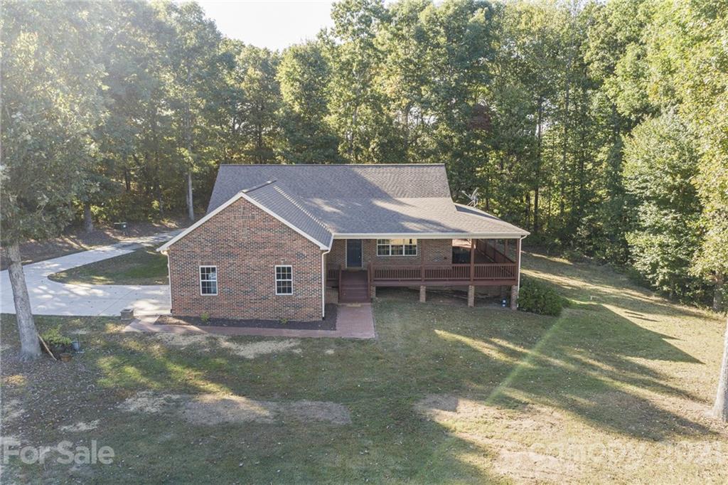 571 Shoal Road Lincolnton, NC 28092 - Photo 1 of 24 Gallery Image 1