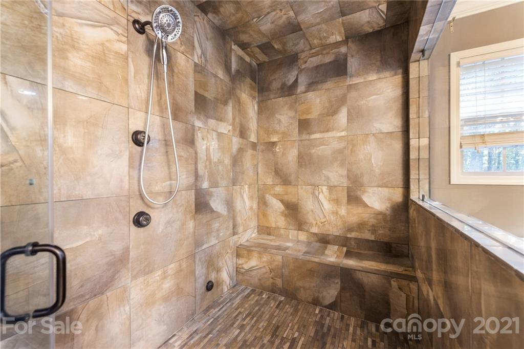 571 Shoal Road Lincolnton, NC 28092 - Photo 11 of 24 Gallery Image 11