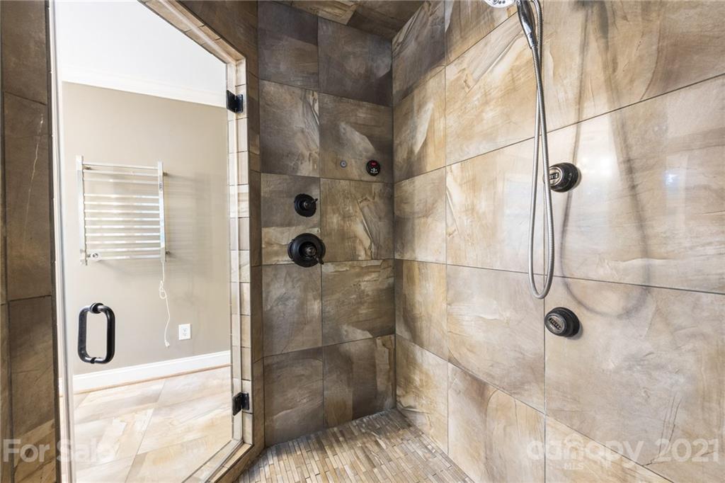 571 Shoal Road Lincolnton, NC 28092 - Photo 12 of 24 Gallery Image 12