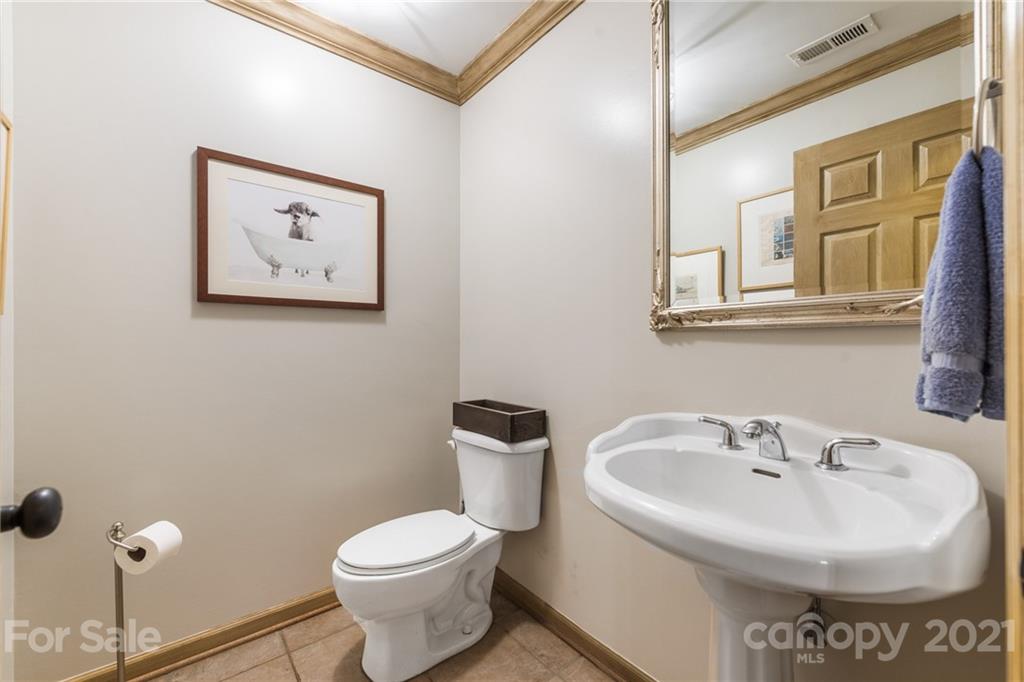 571 Shoal Road Lincolnton, NC 28092 - Photo 13 of 24 Gallery Image 13