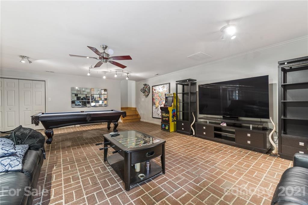 571 Shoal Road Lincolnton, NC 28092 - Photo 15 of 24 Gallery Image 15