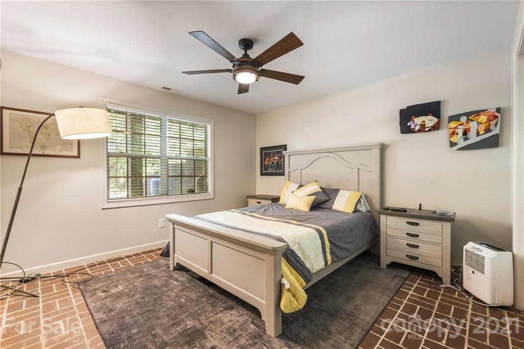 571 Shoal Road Lincolnton, NC 28092 - Photo 17 of 24 Gallery Image 17