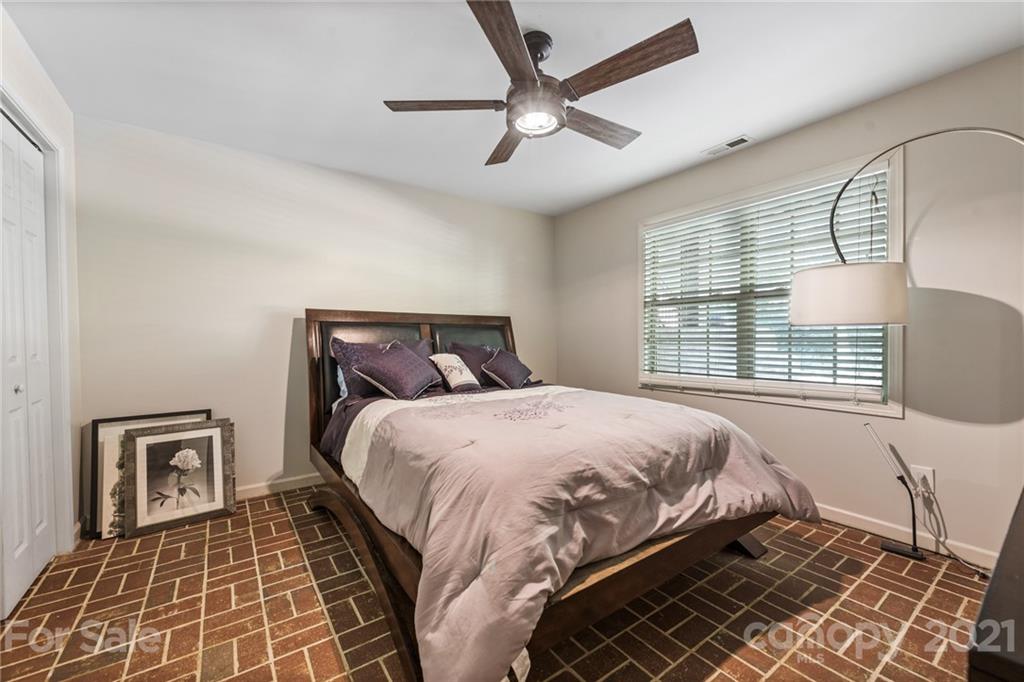 571 Shoal Road Lincolnton, NC 28092 - Photo 18 of 24 Gallery Image 18
