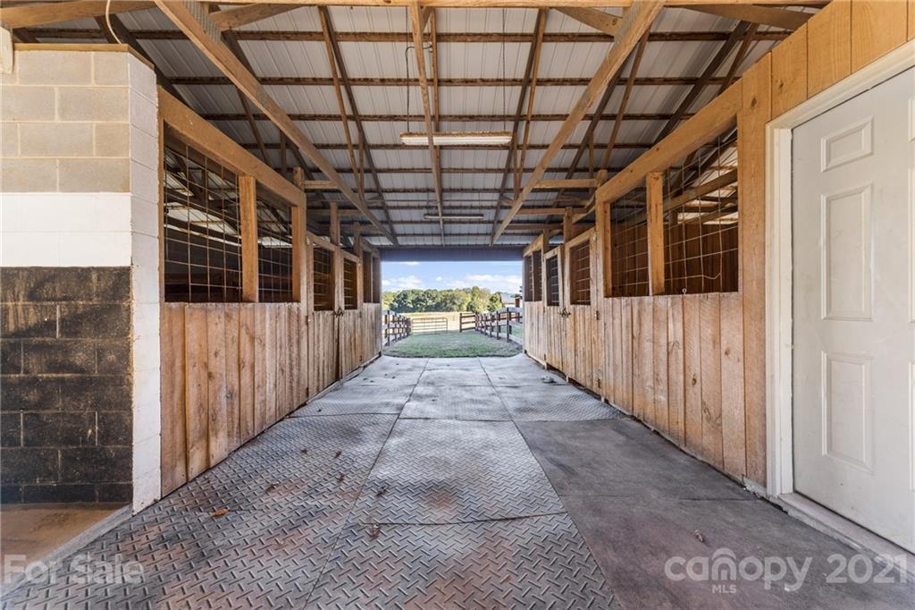 571 Shoal Road Lincolnton, NC 28092 - Photo 19 of 24 Gallery Image 19