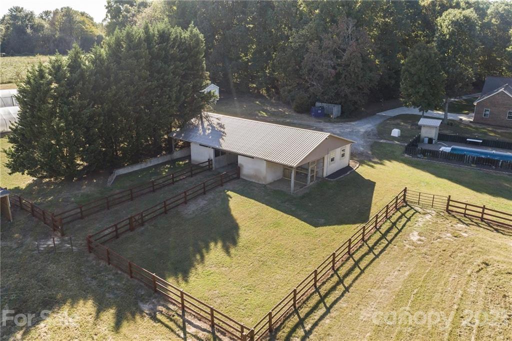 571 Shoal Road Lincolnton, NC 28092 - Photo 20 of 24 Gallery Image 20