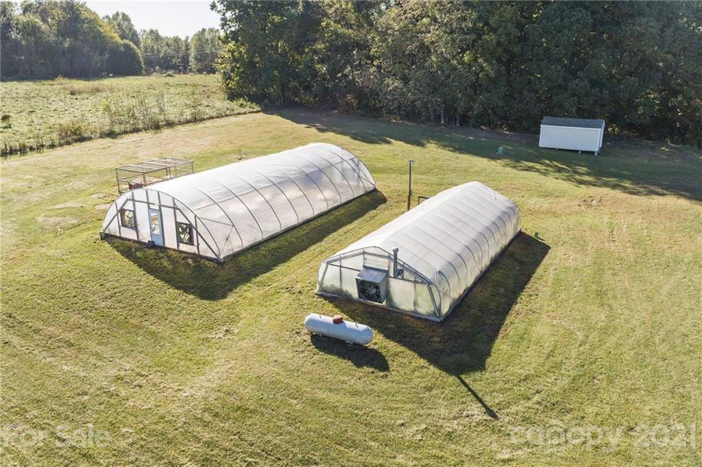 571 Shoal Road Lincolnton, NC 28092 - Photo 21 of 24 Gallery Image 21