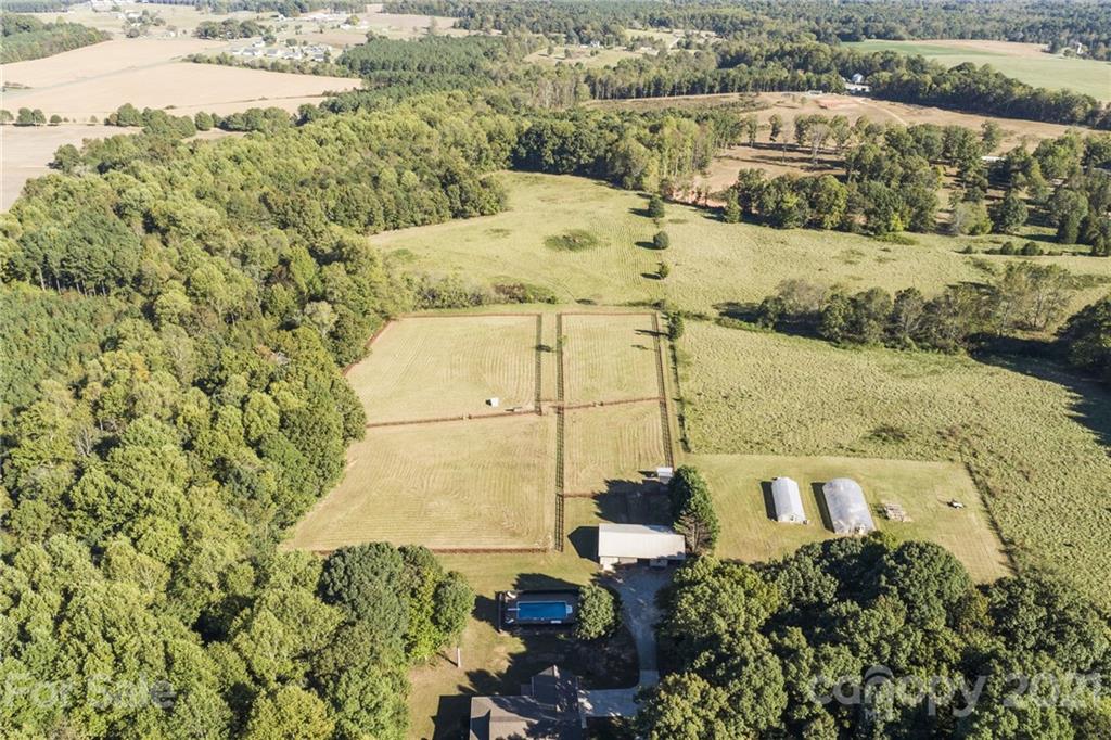 571 Shoal Road Lincolnton, NC 28092 - Photo 22 of 24 Gallery Image 22