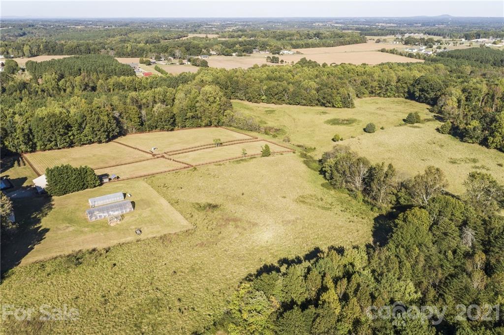 571 Shoal Road Lincolnton, NC 28092 - Photo 23 of 24 Gallery Image 23