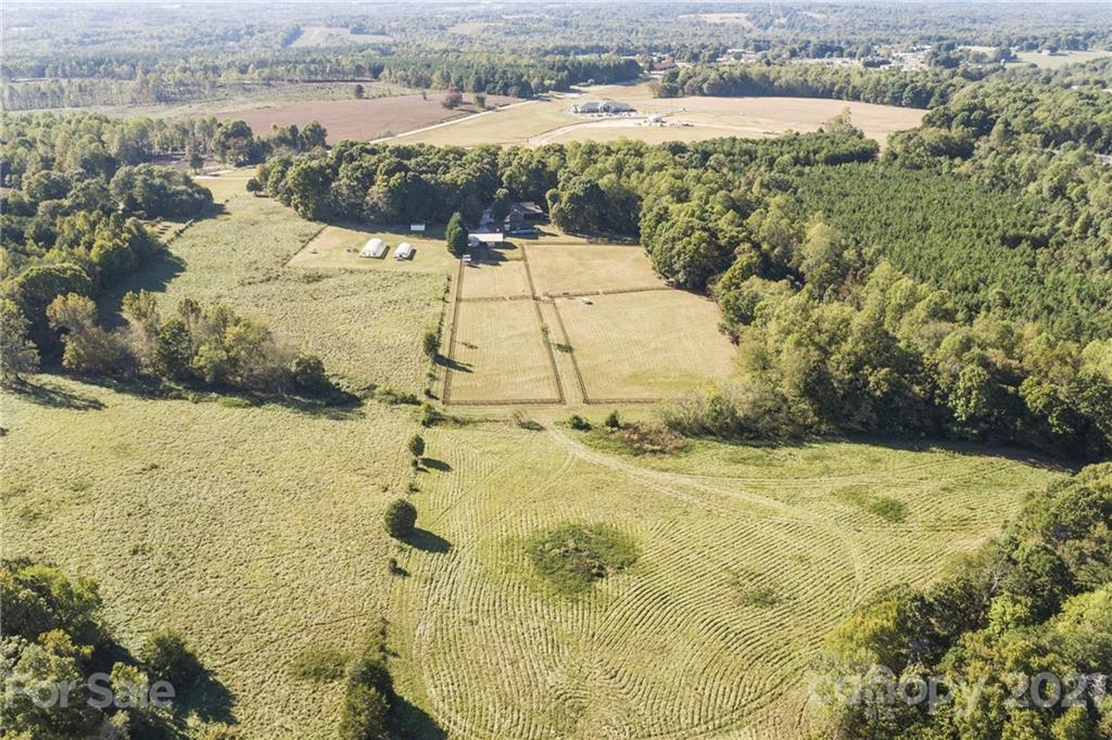 571 Shoal Road Lincolnton, NC 28092 - Photo 24 of 24 Gallery Image 24