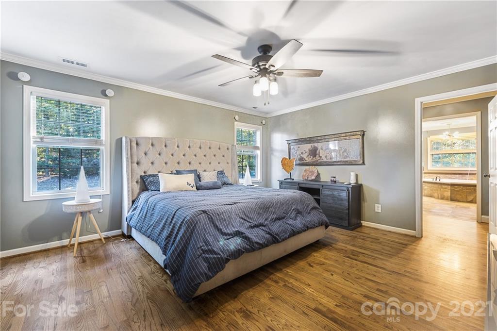 571 Shoal Road Lincolnton, NC 28092 - Photo 8 of 24 Gallery Image 8