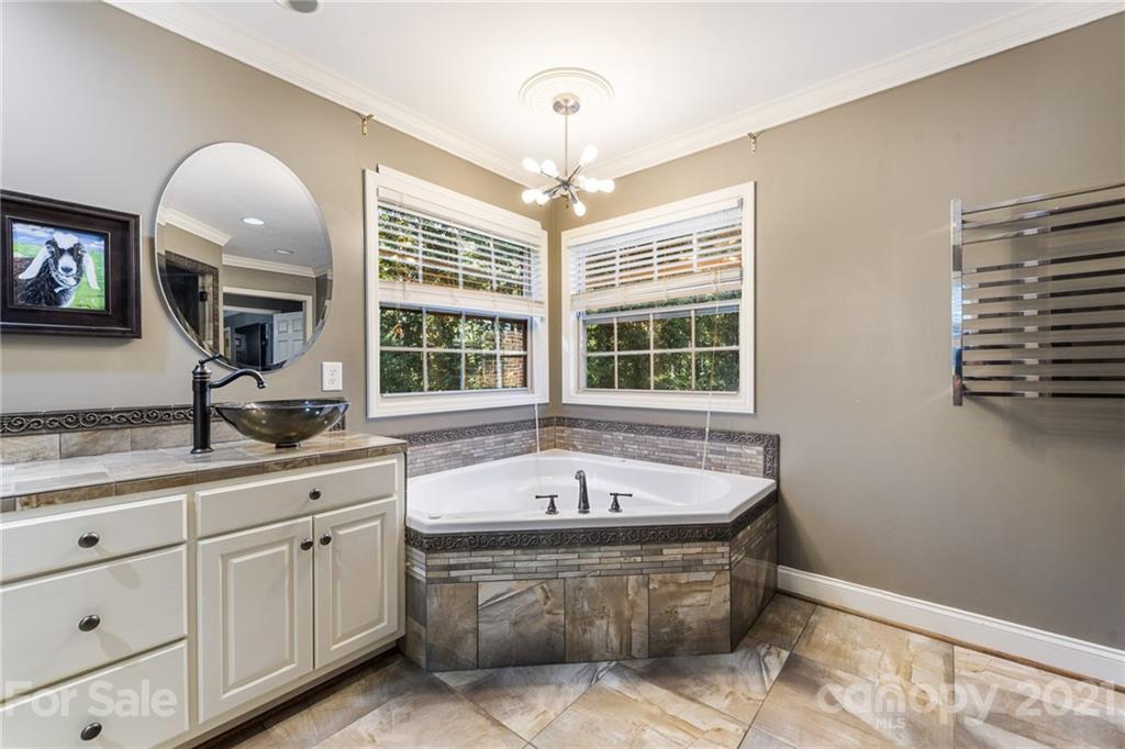 571 Shoal Road Lincolnton, NC 28092 - Photo 10 of 24 Gallery Image 10