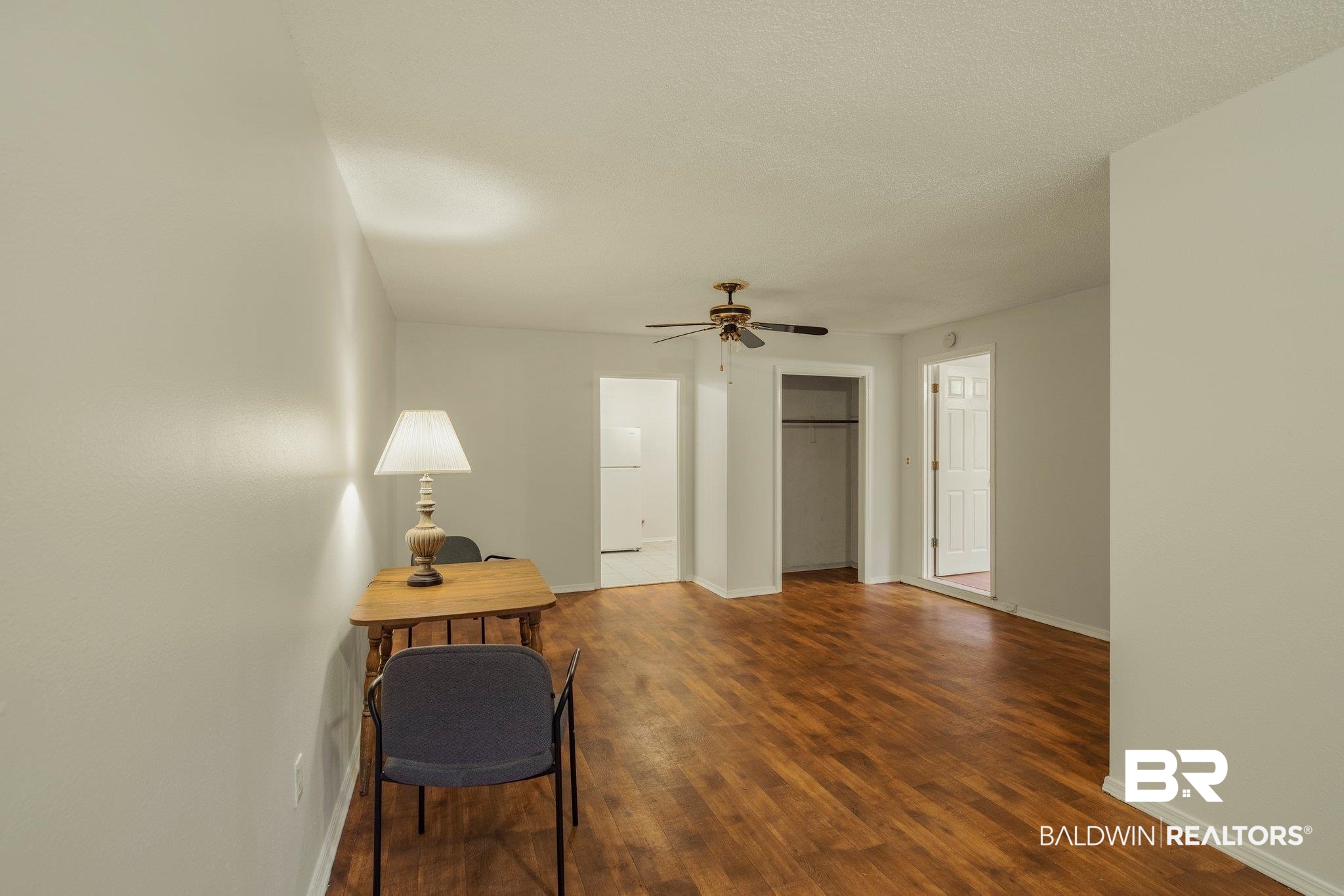 4675 Rosewood Drive Mobile, AL 36608 - Photo 39 of 49