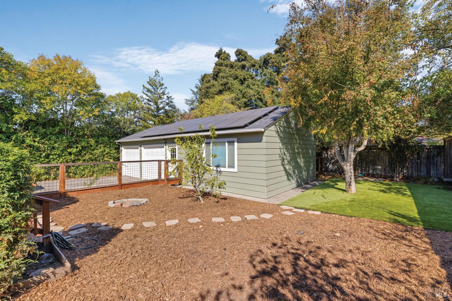 Undisclosed Address Santa Rosa, CA 95404 - Photo 4 of 38 Gallery Image 4