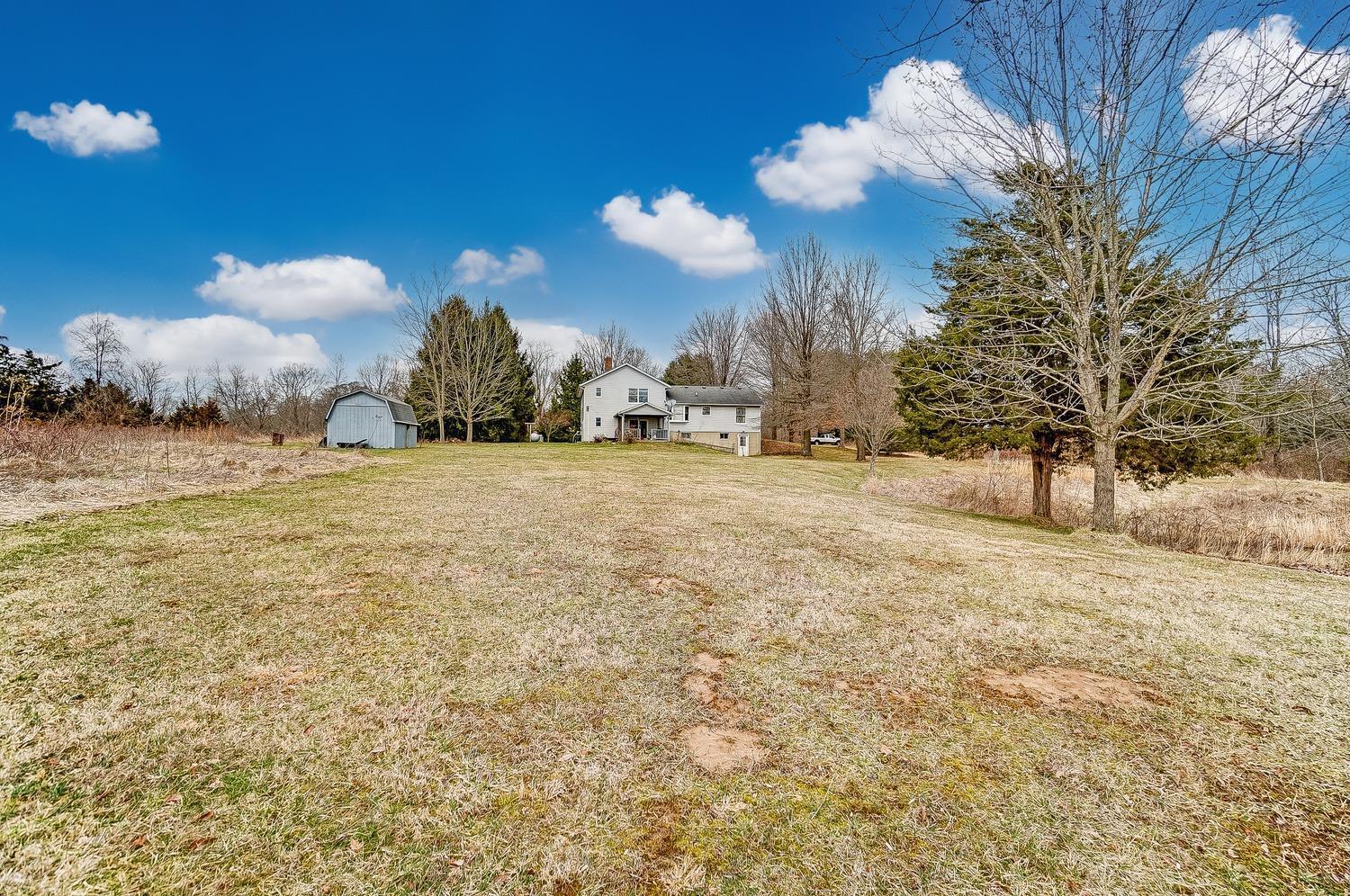 3251 Shawhan Road Morrow, OH 45152 - Photo 20 of 31 Gallery Image 20