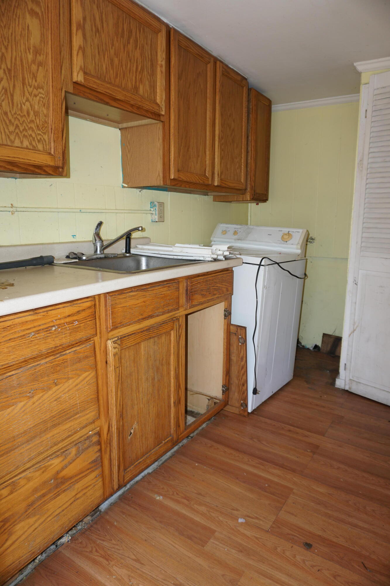 148 Alton Tannery Road Old Town, ME 04468 - Photo 8 of 16 DSC03589