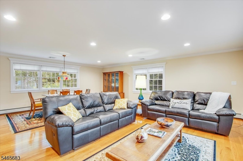 89 Cozy Lake Road Oak Ridge, NJ 07438 - Photo 14 of 42 Gallery Image 14