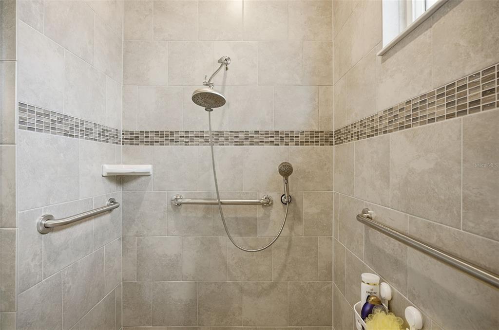 17 Spring Street Palm Coast, FL 32164 - Photo 33 of 56 Gallery Image 33