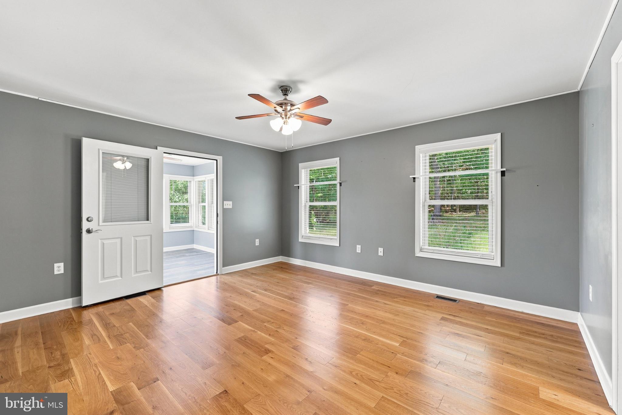 1960 Siler Road Winchester, VA 22603 - Photo 21 of 59 Gallery Image 21