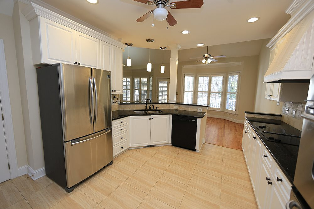 8500 Bell Grove Way Raleigh, NC 27615 - Photo 12 of 27 Photo 12