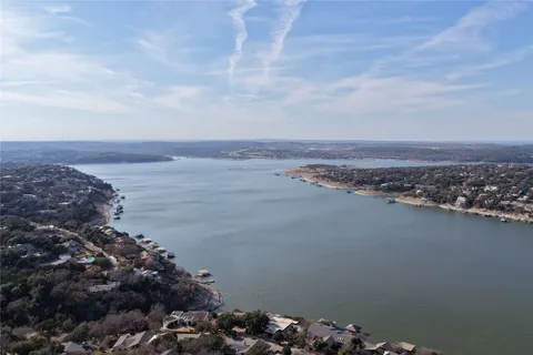 $410,000 | 618 Bermuda Street, Lakeway, TX 78734